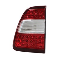 Tail Light Inner Right,Fits Land Cruiser 2005.FZJ100.HDJ, TY-05LC-005-RH, 81581-60141