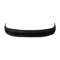 Front Bumper Fits TOYOTA Land Cruiser 10/2002 ~ 07/2007 100 Series FZJ100.HDJ, TY-05LC-010, 52119-60911