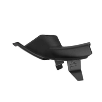 Windshield Wrap Corner Trim LEFT For TOYOTA Prado 2003-2009 J120 Series TRJ/GRJ/KZJ/RZJ TY-05PRD-53867-60040