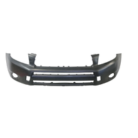 **SPECIAL ORDER** Front Bumper (Non-Flare Type) For TOYOTA RAV4 11.2005-08.2008 ACA33 Ref: 52119-42961 52119-42953
