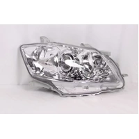 Xenon Headlight LEFT (High Spec) For TOYOTA Aurion 10/2006~08/2009 GSV40 TY-07CM-001-SP-LH 81185-06371 06-127