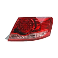 Tail Light Outer RIGHT For TOYOTA Aurion 09.2006~08.2009 GSV40 TY-07CM-002-RH 81551-06310