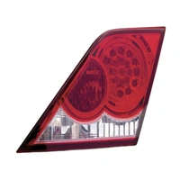 Tail Light Inner RIGHT For TOYOTA Aurion 09.2006~08.2009 GSV40 TY-07CM-003-RH