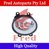 Fog Light RIGHT For TOYOTA Aurion.2007-2011 GSV40.TY-07CM-004-RH.81210-0D040 