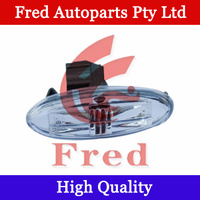 Guard Indicator Flasher Light For TOYOTA Aurion 2007-2011 GSV40.TY-07CM-007.81730-30131 