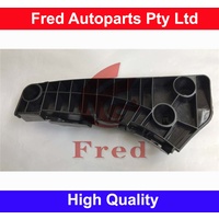 Front Bumper Support LEFT LH For TOYOTA Aurion 2007-2011.GSV40.TY-07CM-012-LH.52536-06060 