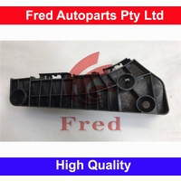 Front Bumper Support RIGHT For TOYOTA Aurion 2007-2011 GSV40.TY-07CM-012-RH.52535-06060 
