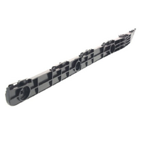 Rear Bumper Bracket RIGHT For TOYOTA Aurion 2007-2011.GSV40.TY-07CM-013-RH.52157-06070 