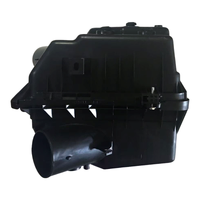 Air Filter Housing Box For TOYOTA Aurion GSV40 2007-2011 
