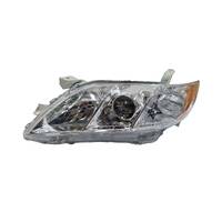 Headlight LEFT LH For TOYOTA Camry 2007 ACV40 TY-07CM-102-LH 81170-33612