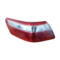 Tail Light Outer LEFT LH For TOYOTA Camry ACV40 2006-2009 TY-07CM-103-LH HYBBL 81561-8Y005