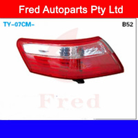 Tail Light Outer RIGHT For TOYOTA Camry ACV40 2006-2009 TY-07CM-103-RH 81551-8Y005