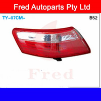 Tail Light Outer Right,Fits Camry 2006-2009.ACV40, TY-07CM-103-RH, 81551-8Y005