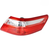 Tail Light Outer RIGHT For TOYOTA Camry ACV40 2006-2009 TY-07CM-103-RH 81551-8Y005