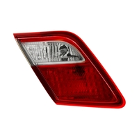 Tail Light Inner LEFT LH For TOYOTA Camry 2007-2009 TY-07CM-104-LH 