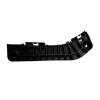 Front Bumper Support Right Fits Aurion 2007 GSV40.TY-07CM-107-52535