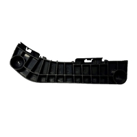 Front Bumper Support LEFT For TOYOTA Camry 2007 ACV40.TY-07CM-107-52536