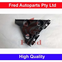 Rear Bumper Support RIGHT RH For TOYOTA Camry 2007 ACV40.AHV40.TY-07CM-108-52575.52575-06050