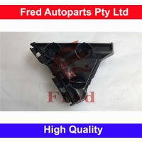 Rear Bumper Support LEFT For TOYOTA Camry 2006-2011.ACV40.AHV40.TY-07CM-108-52576.52576-06050