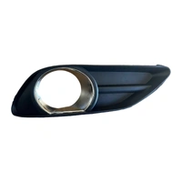 Fog Light Cover RIGHT RH For TOYOTA Aurion 2006-2008 GSV40.TY-07CM-52030-06020 