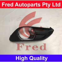 Fog Light Cover LEFT For TOYOTA Aurion 2006-2008 GSV40.TY-07CM-52040-06020 