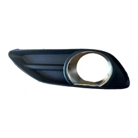 Fog Light Cover LEFT For TOYOTA Aurion 2006-2008 GSV40.TY-07CM-52040-06020 