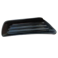 Fog Light Cover RIGHT NO FOG LIGHT TYPE For TOYOTA Camry 06.2006-06.2009 ACV40 52127-06080 52127-33050