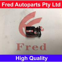 Tail Light Support For TOYOTA Aurion 2007-2011.GSV40.TY-07CM-52562.52562-06060 