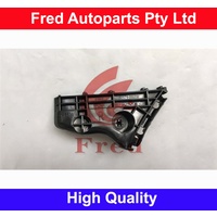 Rear Bumper Support RIGHT RH For TOYOTA Aurion 2007-2011 GSV40.TY-07CM-52575.52575-06070 