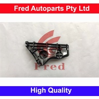 Rear Bumper Support LEFT For TOYOTA Aurion 2007-2011.GSV40.TY-07CM-52576.52576-06070