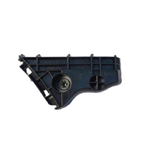 Rear Bumper Bracket LEFT For TOYOTA Aurion 2007-2011.GSV40.TY-07CM-52576.52576-06070