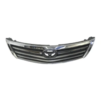 Grille For TOYOTA Aurion 2006-2008.GSV40 TY-07CM-53101-06160 
