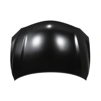 Bonnet For Toyota Aurion 2007-2011 GSV40 TY-07CM-53301-ARN, 53301-06130, 53301-06110