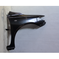 Front Guard RIGHT RH WITH indicator hole For TOYOTA Corolla 2007-2011 TY-07CRL-53801
