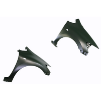 *SPECIAL ORDER* Front Guard Right Hand RH Fits Toyota Corolla HATCHBACK 05.2007-09.2009 ZRE152 53801-12A00