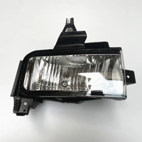 Fog Light RIGHT For TOYOTA Land Cruiser 08/2007 ~ 12/2011 J200 Series 