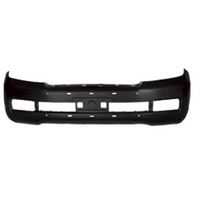 Front Bumper No Washer Holes For TOYOTA Land Cruiser 2007~2015 FZJ200.UZJ TY-07LC-011 52119-60995