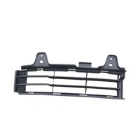 Front Bumper Grille RIGHT For TOYOTA Land Cruiser 08/2007 ~ 12/2011 J200 Series