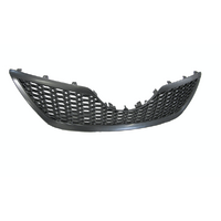 Grille Sportivo For TOYOTA Camry 2006-2009 ACV40