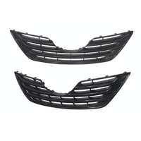 Special Order Grille Black For TOYOTA Camry 2006-2009 ACV40