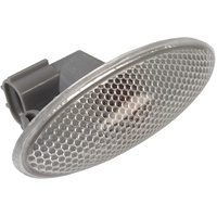 Guard Indicator Flasher For TOYOTA Corolla 03/07~04/10 ZRE152 RAV4 06~09 ACA33 Yaris 06~11 TY-08CRL-009 81730-02090