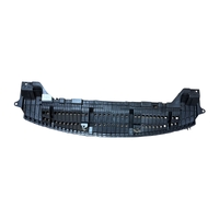 Radiator Lower plate For TOYOTA Corolla 2007-2013.ZRE152.TY-08CRL-027.52618-02030 