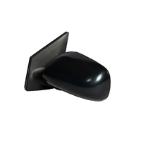 Side Mirror LEFT LH 3Pin For TOYOTA Corolla Sedan ZRE152 03.2007-04.2010  87940-12B70