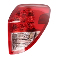 Tail Light RIGHT RH For TOYOTA RAV4 11.2005-08.2008 ACA33 81551-42090 