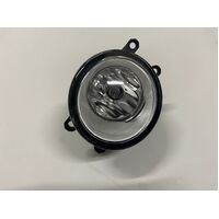 Fog Light RIGHT For TOYOTA RAV4 2006-2012.ACA33 ACA38 TY-08RAV-004-A-RH HYBBL 