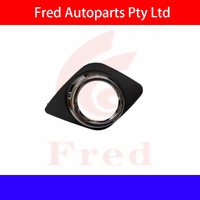 Fog Light Cover LEFT LH For TOYOTA RAV4 2008.ACA33 TY-08RAV-004-LH 52128-0R040
