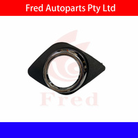 Fog Light Cover RIGHT For TOYOTA RAV4 2008.ACA33 TY-08RAV-004-RH 52127-0R040