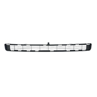 Front Bumper Grille Upper For TOYOTA RAV4 2008-2015.ACA30 TY-08RAV-010-U 53112-0R020.53112-42070