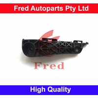 Front Bumper Support RIGHT For TOYOTA RAV4 2008.ACA33.TY-08RAV-012-RH.52535-0R020 