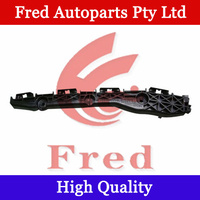 Rear Bumper Support RIGHT For TOYOTA RAV4 2008.ACA33.Long.TY-08RAV-013-C-RH..52155-0R020 
